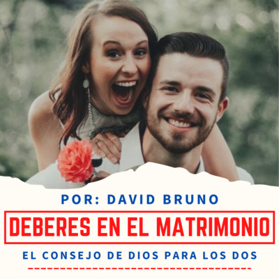 Deberes en el Matrimonio