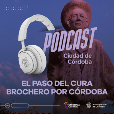 Turismo Córdoba Capital