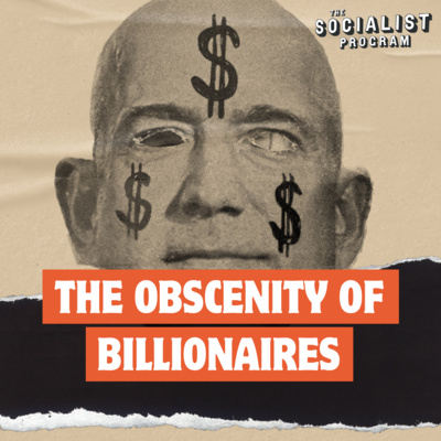 How to Become a Billionaire