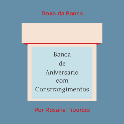 Dona da Banca