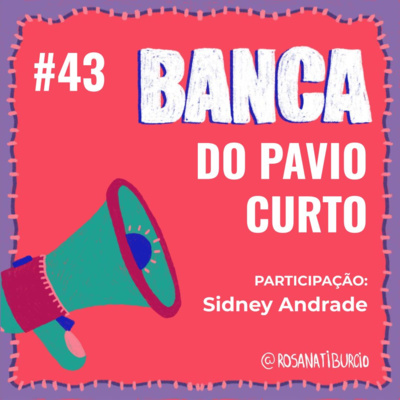 Dona da Banca