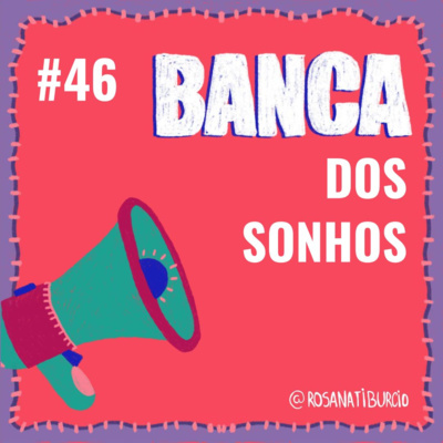 Dona da Banca