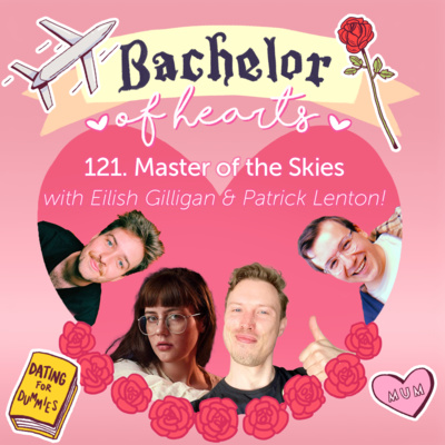 Bachelor of Hearts