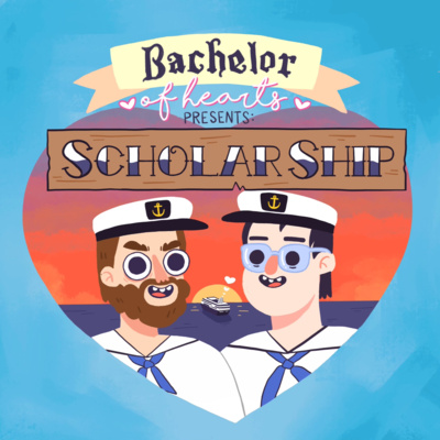 Bachelor of Hearts