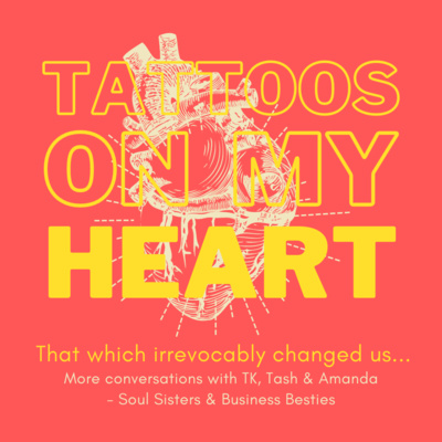 006 This is Marketing by Seth Godin - a book that changed us