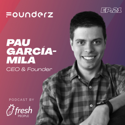 Fresh & Friends