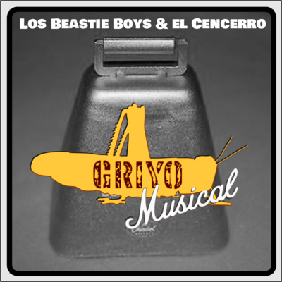 Griyo Musical
