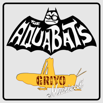 Griyo Musical