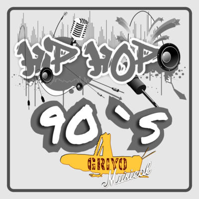 Griyo Musical