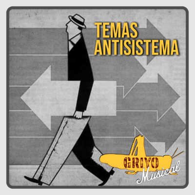 Griyo Musical