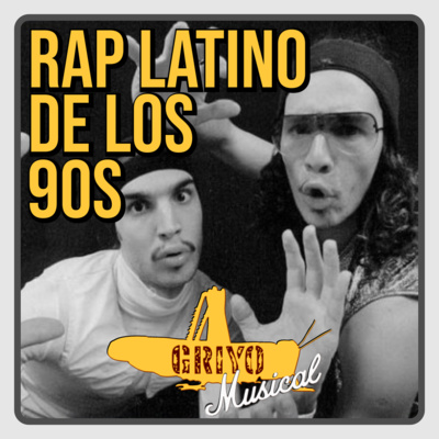 Griyo Musical