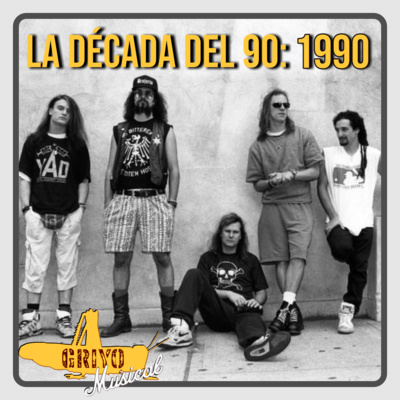 Griyo Musical