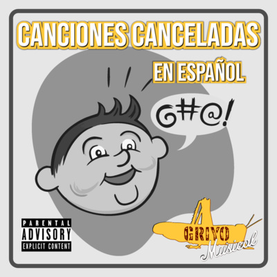 Griyo Musical