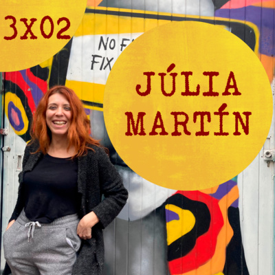 La Repúblika Podcast