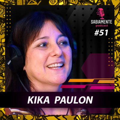 Sabiamente Podcast