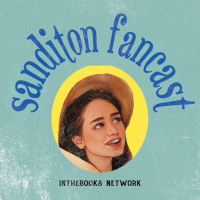 Introducing: Sanditon Fancast