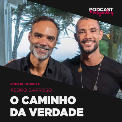 Currently playing episode