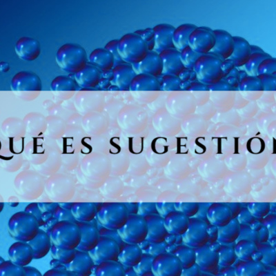 BioMeditación