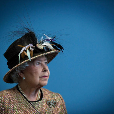 VOCAL POINTS by VOCAL ANGEL