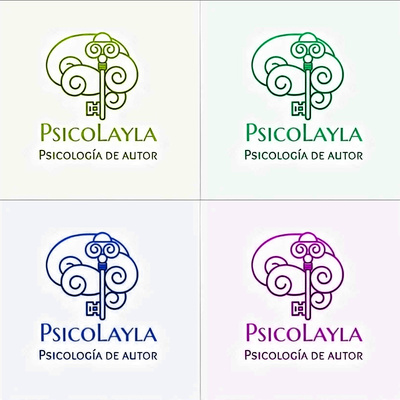 PsicoLayla
