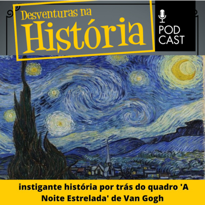 Aventuras na História