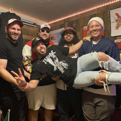 How to get Girls 54 w Chris Vigil by Beanzzz & Rice