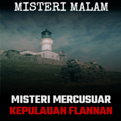 MalamMalamStories
