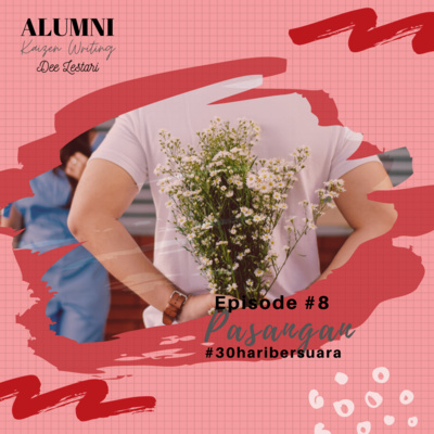 Semut Merah Kaizen