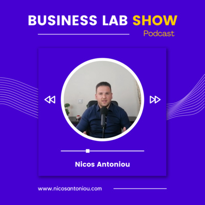 Business Lab CY