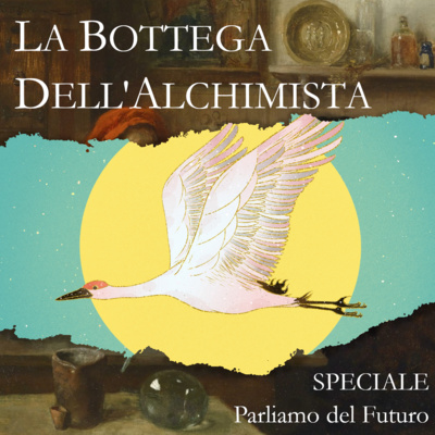 SPECIALE: Parliamo del Futuro