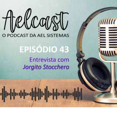 Aelcast
