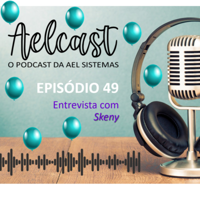 Aelcast