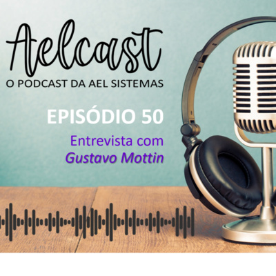 Aelcast