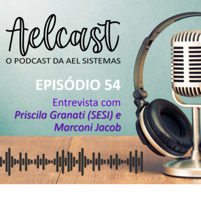 Aelcast