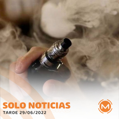 Portada de Monumental AM 1080