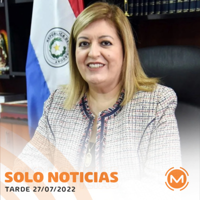 Portada de Monumental AM 1080