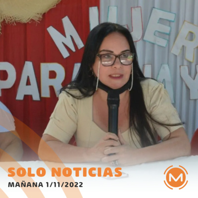 Portada de Monumental AM 1080