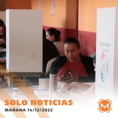 Portada de Monumental AM 1080