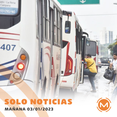 Portada de Monumental AM 1080