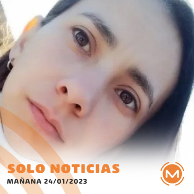 Portada de Monumental AM 1080