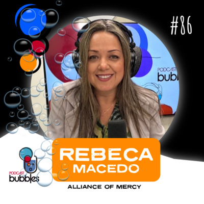 Bubbles Podcast
