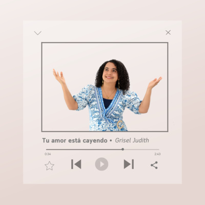 Vive y Sueña