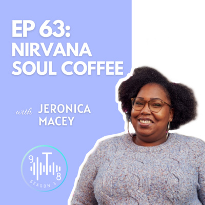9T8 Podcast