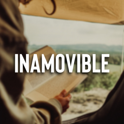 Iglesia Casa de LUZ | Lima - Perú