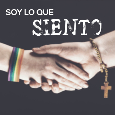 Portada de Iglesia Casa de LUZ | Lima - Perú