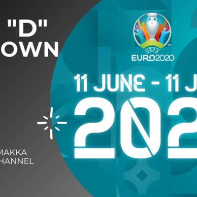 Euro Group D Breakdown In தம ழ Interaction With Fans Fm 23 By Football Makka Euro Group D Breakdown In தம ழ Interaction With Fans Fm 23 By Football Makka
