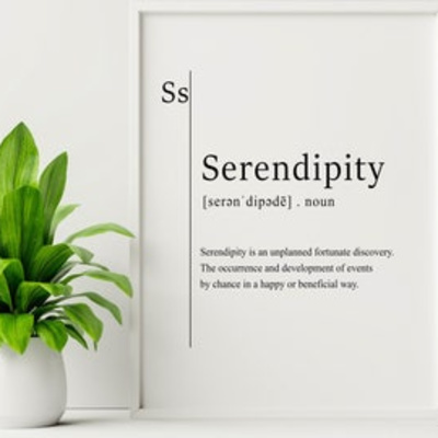 GARY VEE'S NEW BOOK TWELVE & A 1/2 COMING OUT NOV 16th WHY I INVESTED $1200 INTO IT. GARY VEE'S NEW BOOK TWELVE & A 1/2 COMING OUT NOV 16th WHY I INVESTED $1200 INTO IT.
