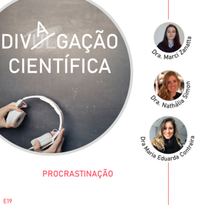 Divagação Científica