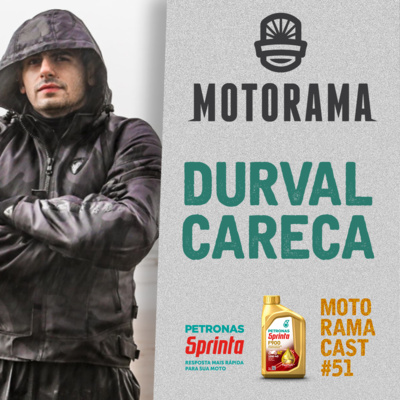 MotoramaCast