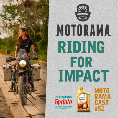 MotoramaCast